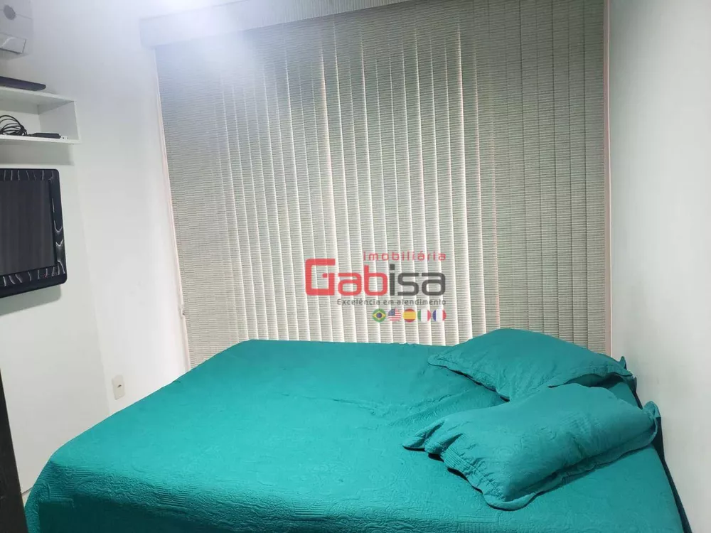 Cobertura, 4 quartos, 239 m² - Foto 15