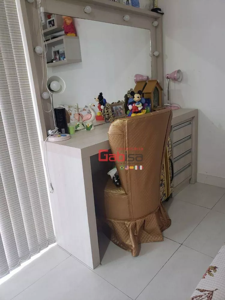 Cobertura, 4 quartos, 239 m² - Foto 6