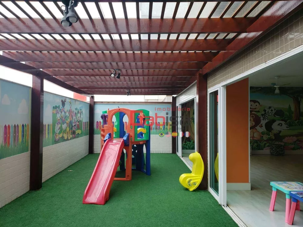 Cobertura, 4 quartos, 239 m² - Foto 10
