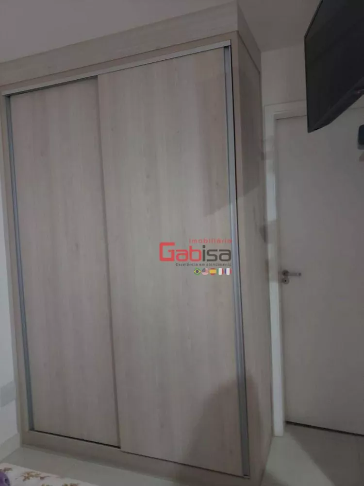 Cobertura, 4 quartos, 239 m² - Foto 24