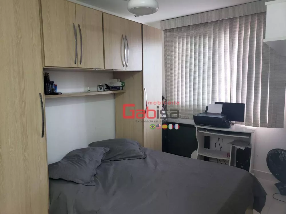 Cobertura, 4 quartos, 239 m² - Foto 13