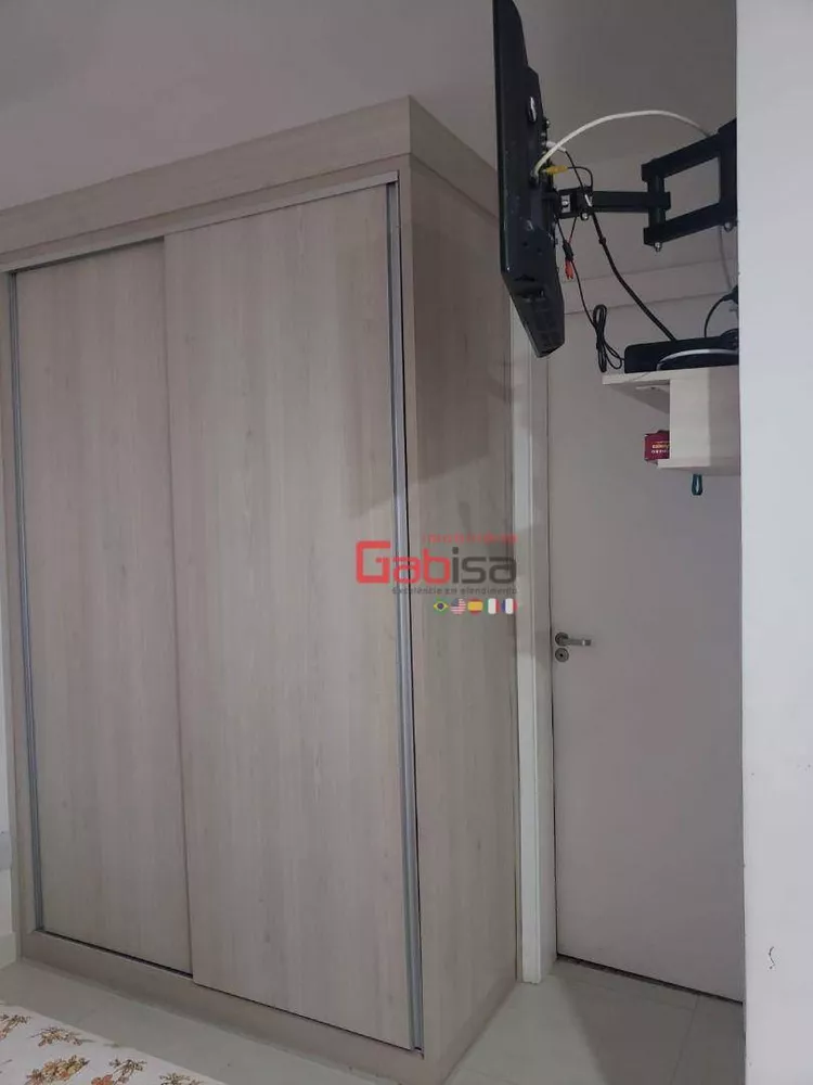 Cobertura, 4 quartos, 239 m² - Foto 1