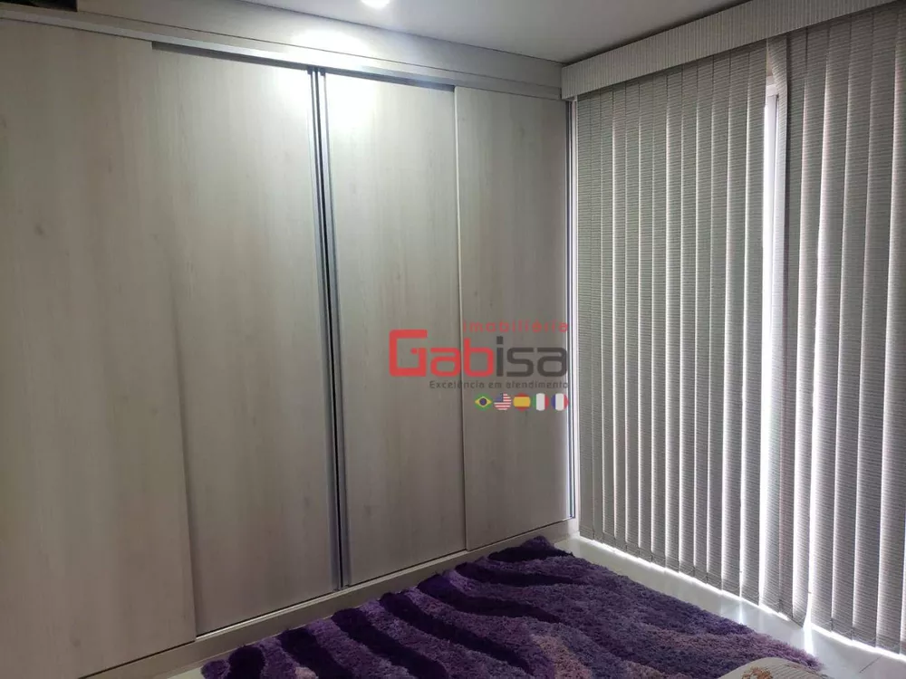 Cobertura, 4 quartos, 239 m² - Foto 28