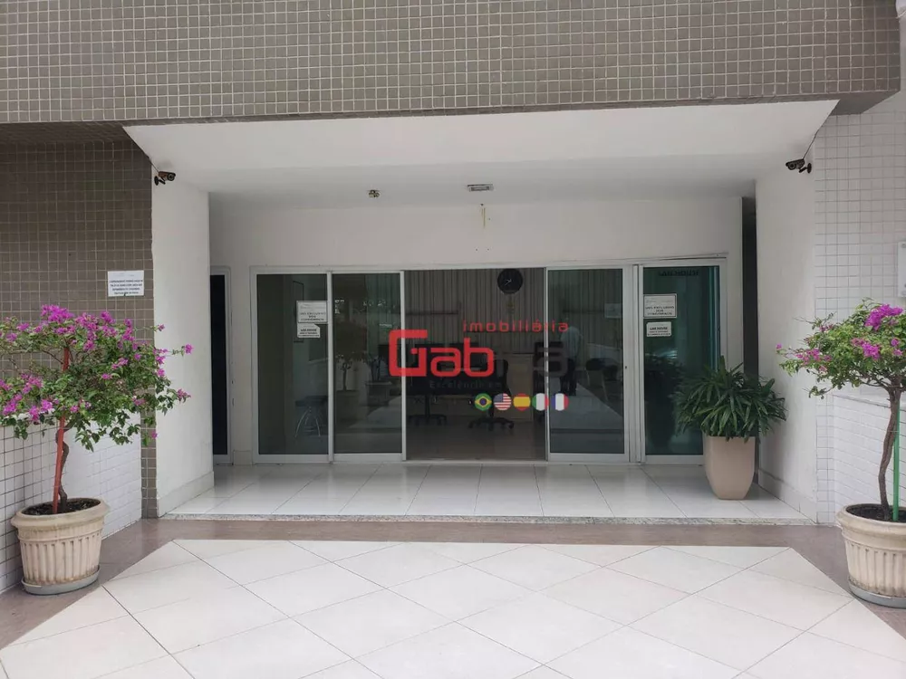 Cobertura, 4 quartos, 239 m² - Foto 22