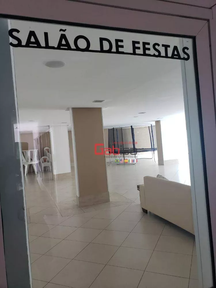 Cobertura, 4 quartos, 239 m² - Foto 20