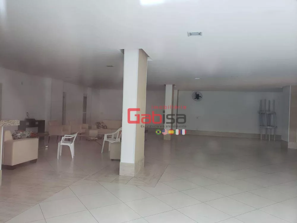 Cobertura, 4 quartos, 239 m² - Foto 26