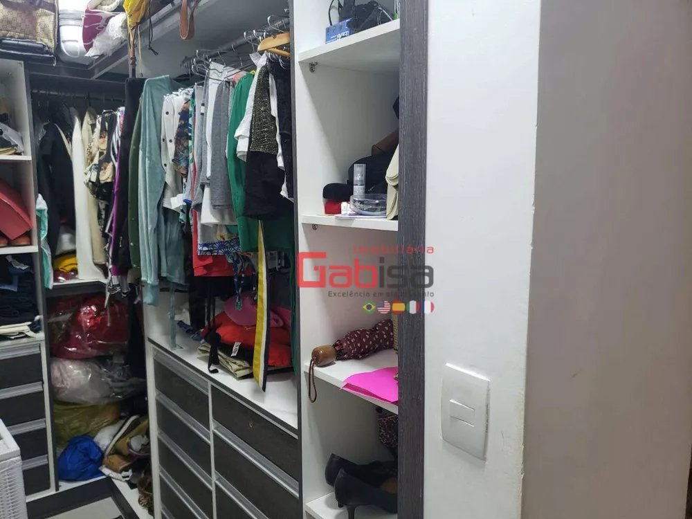 Cobertura, 4 quartos, 239 m² - Foto 18