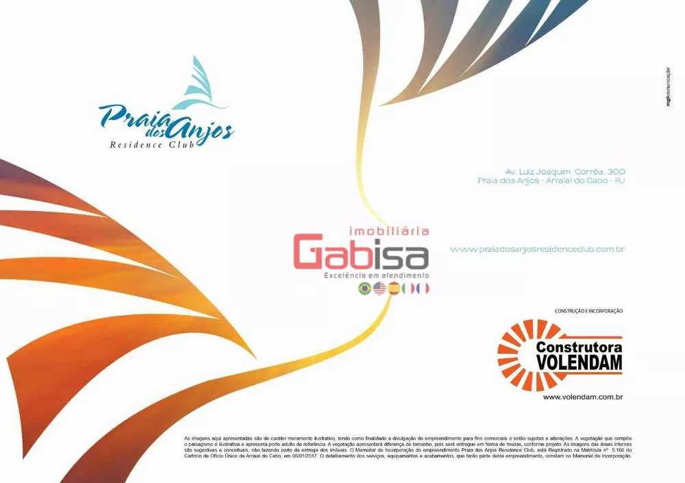 Apartamento, 3 quartos, 112 m² - Foto 21