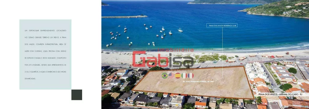 Apartamento, 3 quartos, 112 m² - Foto 7
