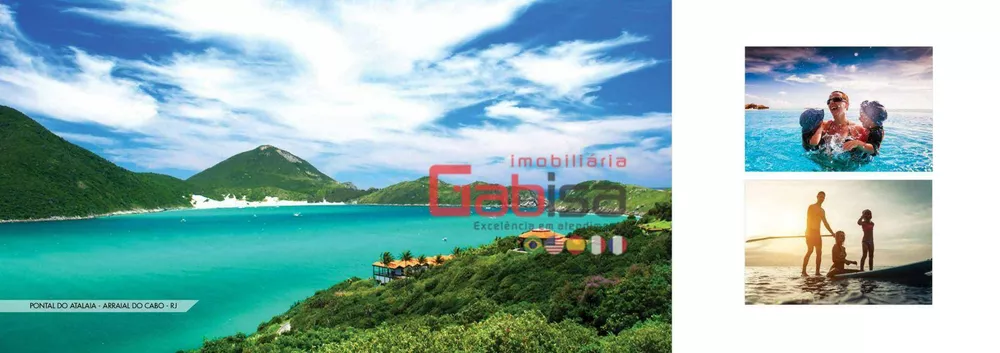 Apartamento, 3 quartos, 112 m² - Foto 4