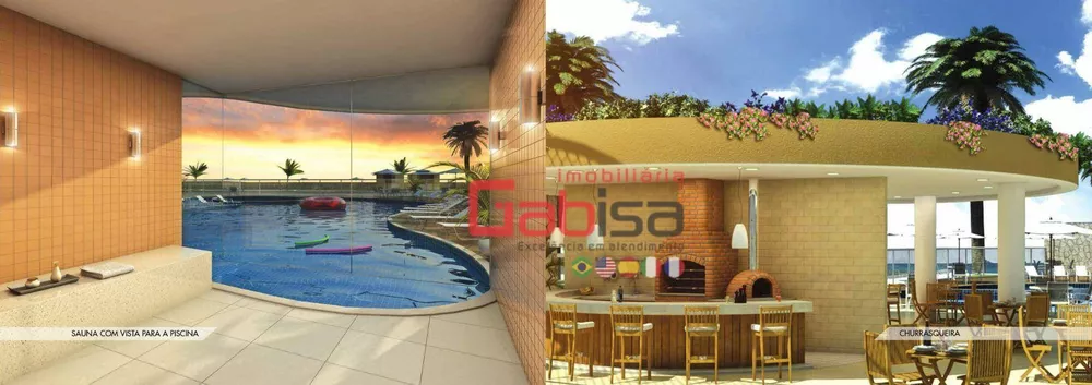 Apartamento, 3 quartos, 112 m² - Foto 10