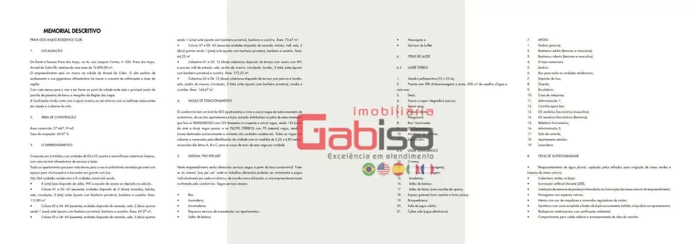 Apartamento, 3 quartos, 112 m² - Foto 20