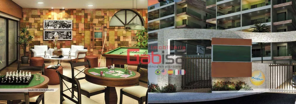 Apartamento, 3 quartos, 112 m² - Foto 12