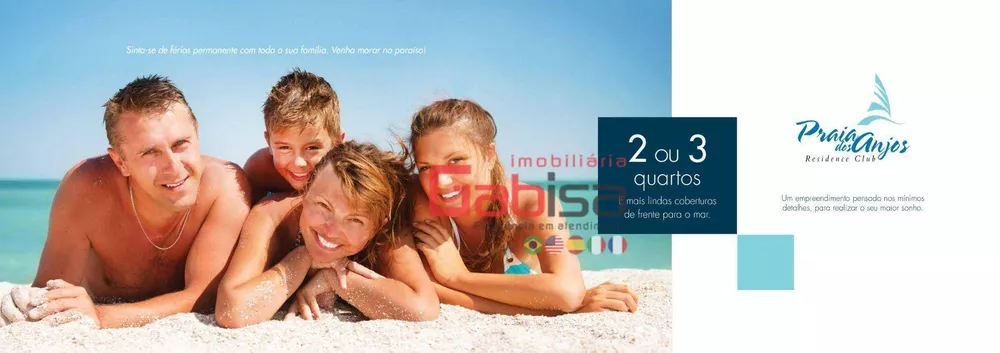 Apartamento, 3 quartos, 112 m² - Foto 6