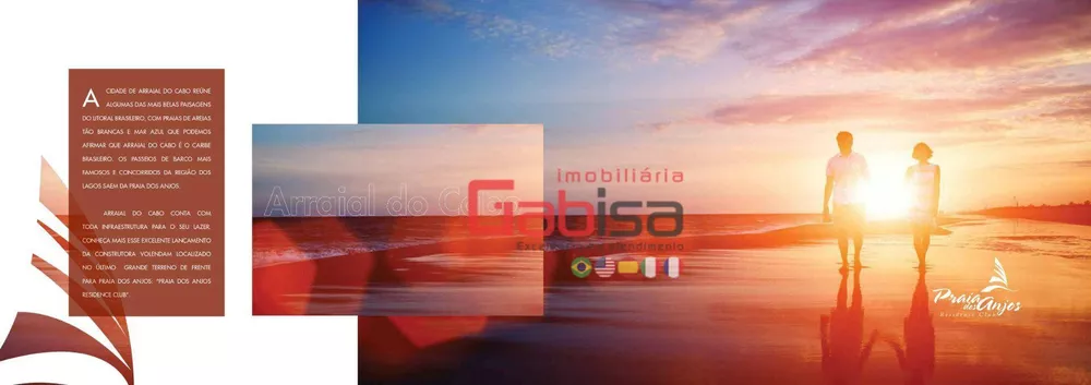 Apartamento, 3 quartos, 112 m² - Foto 3