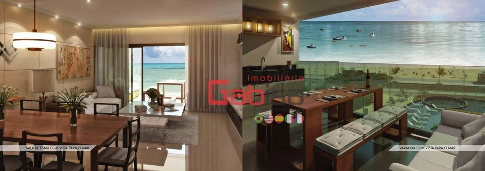 Apartamento, 3 quartos, 112 m² - Foto 15