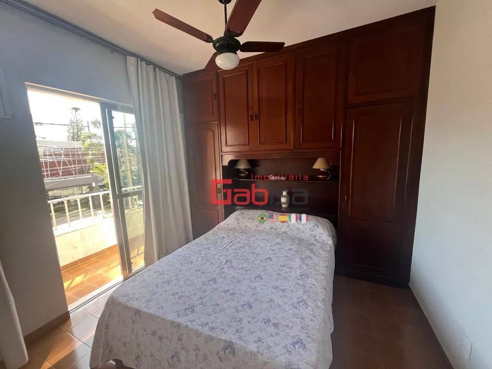 Apartamento, 3 quartos, 88 m² - Foto 21