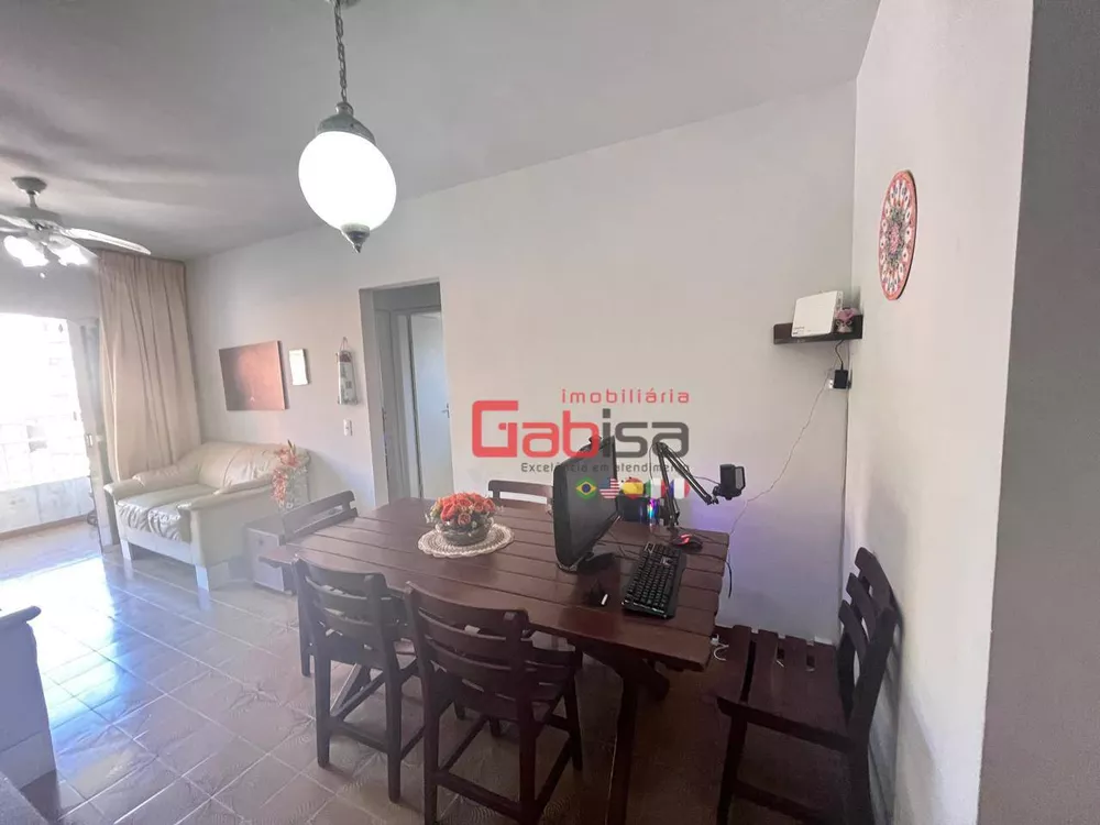 Apartamento, 3 quartos, 88 m² - Foto 19