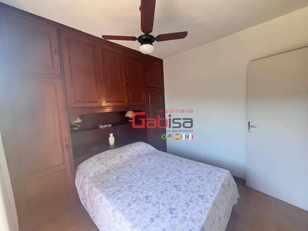 Apartamento, 3 quartos, 88 m² - Foto 5