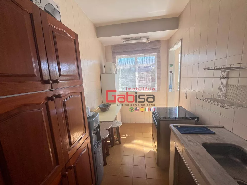 Apartamento, 3 quartos, 88 m² - Foto 11