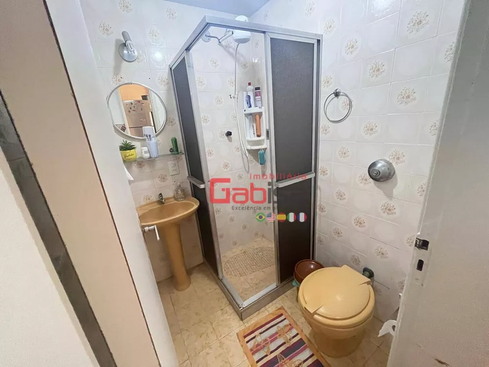 Apartamento, 3 quartos, 88 m² - Foto 22
