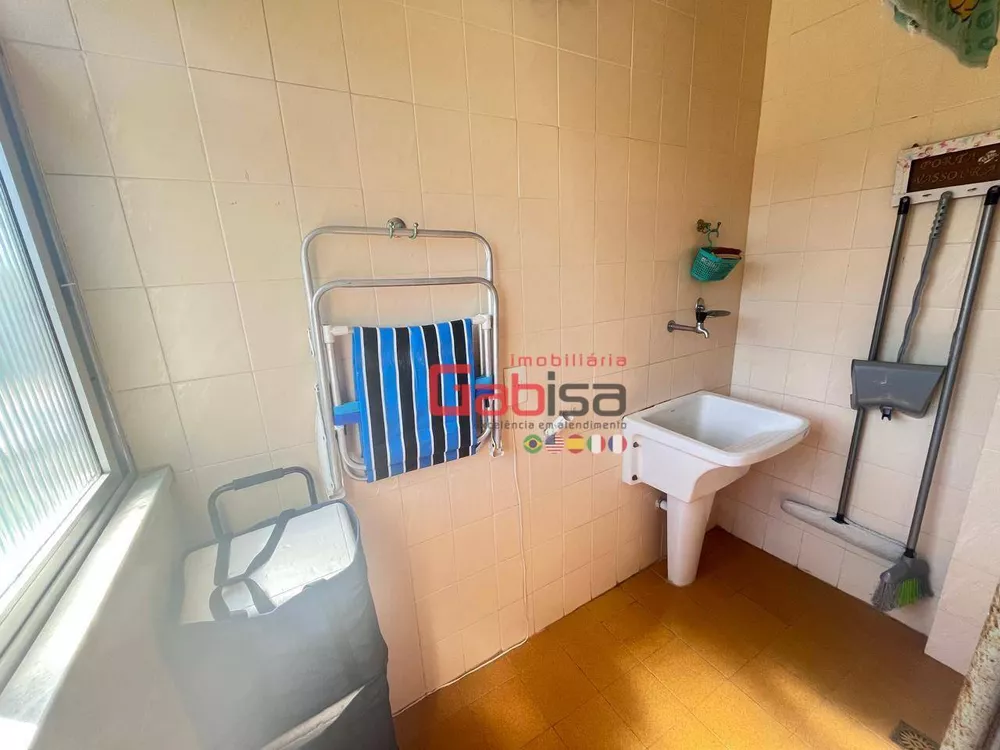 Apartamento, 3 quartos, 88 m² - Foto 24