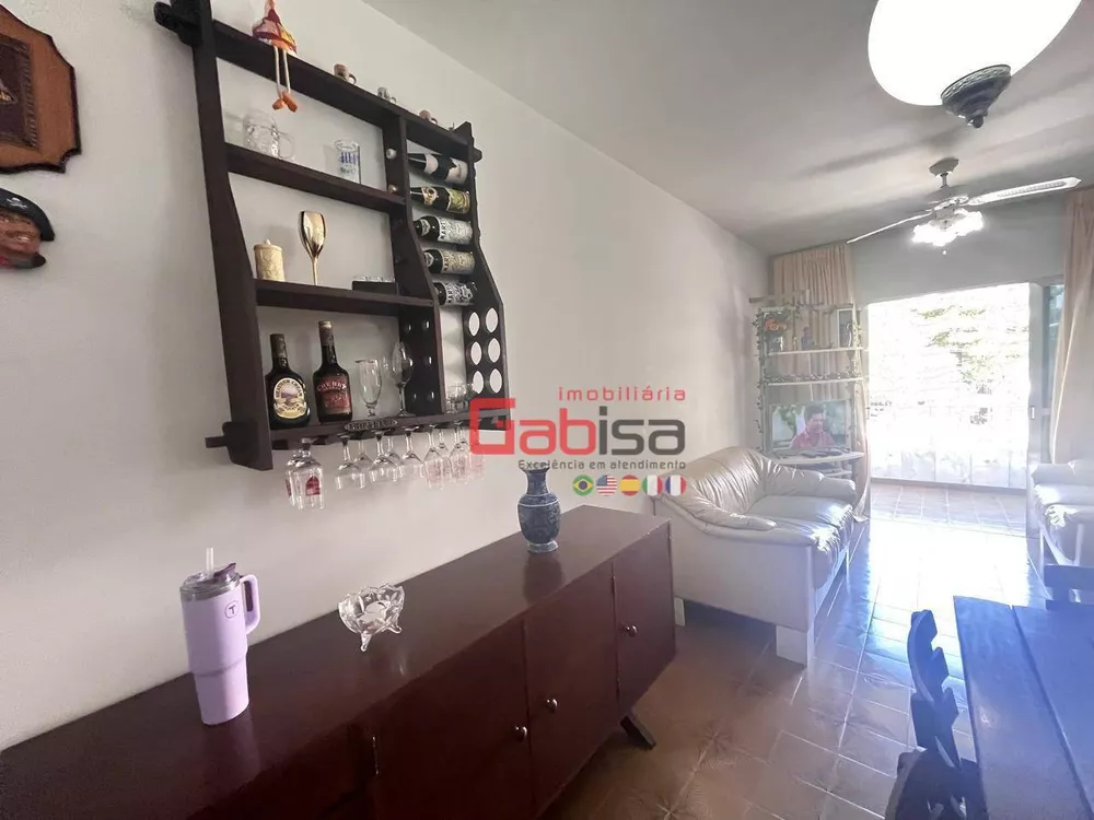 Apartamento, 3 quartos, 88 m² - Foto 20