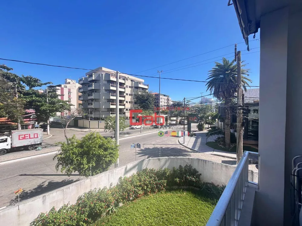 Apartamento, 3 quartos, 88 m² - Foto 17