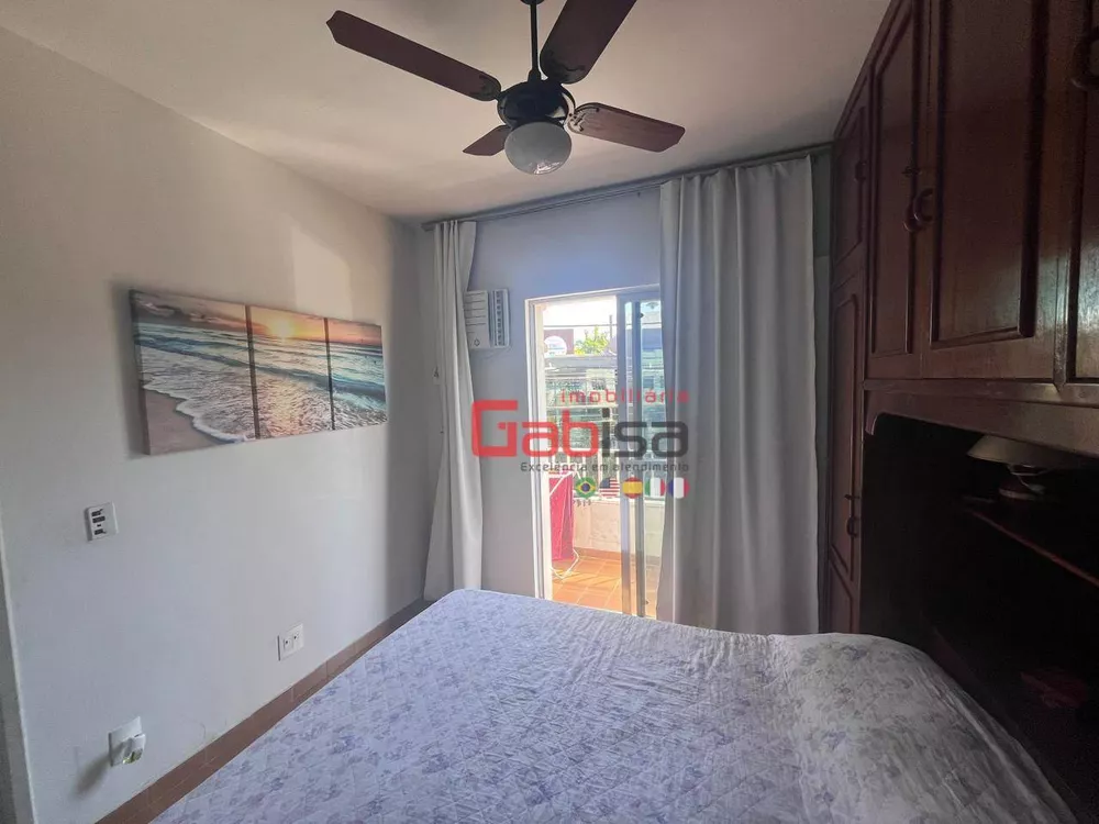 Apartamento, 3 quartos, 88 m² - Foto 10