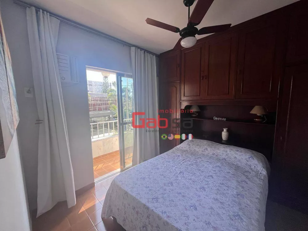 Apartamento, 3 quartos, 88 m² - Foto 13