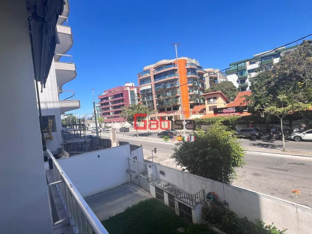 Apartamento, 3 quartos, 88 m² - Foto 8