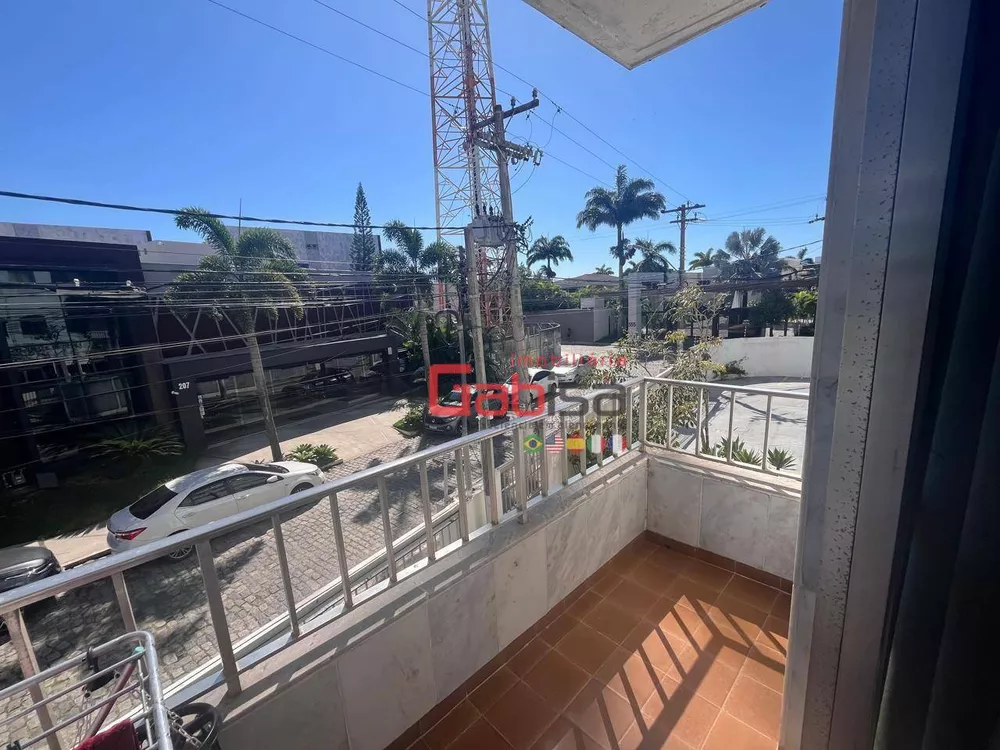 Apartamento, 3 quartos, 88 m² - Foto 18