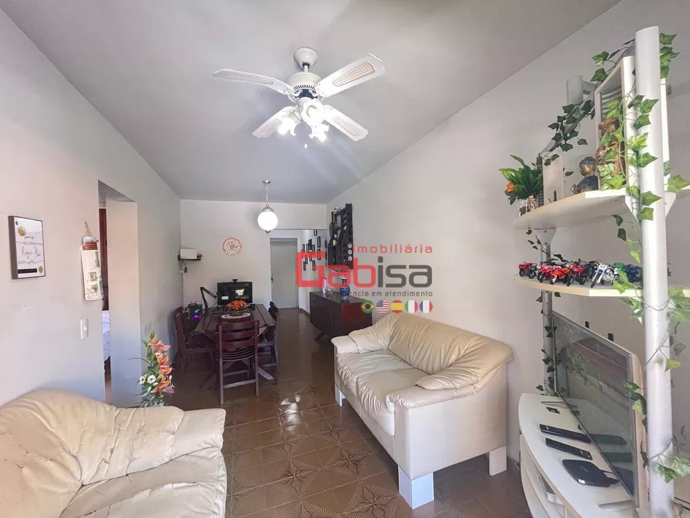 Apartamento, 3 quartos, 88 m² - Foto 25