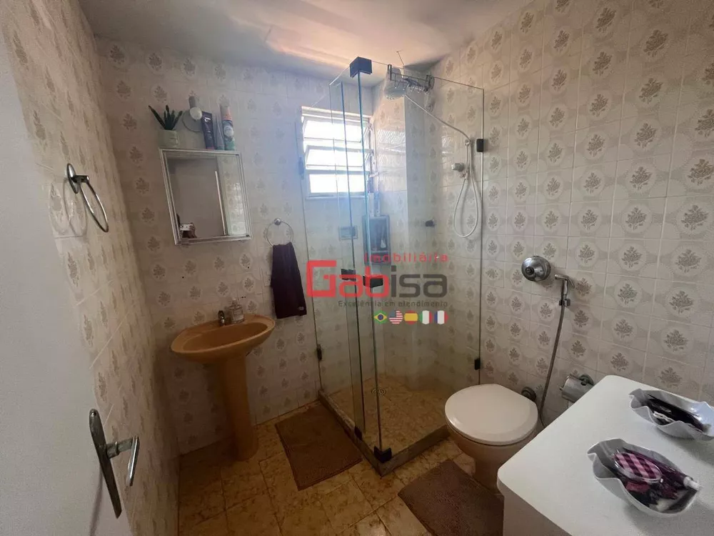 Apartamento, 3 quartos, 88 m² - Foto 15