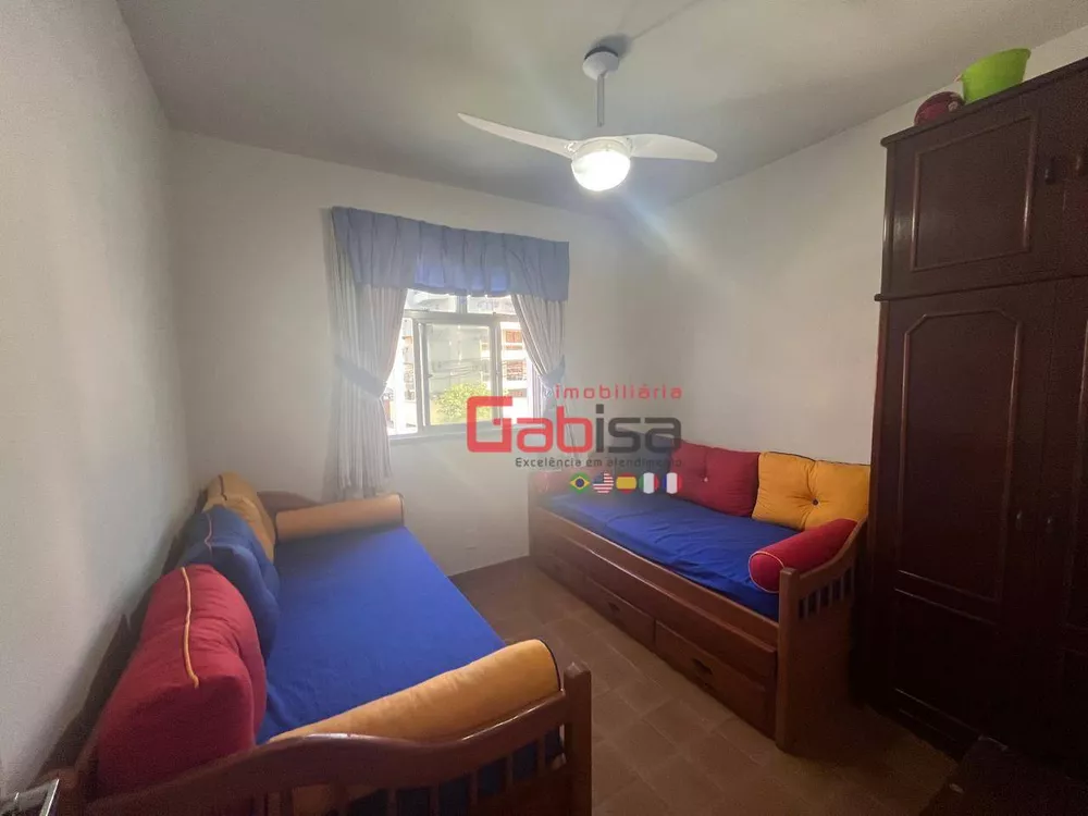 Apartamento, 3 quartos, 88 m² - Foto 14