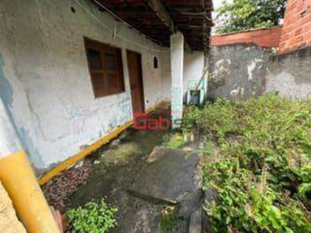 Terreno, 240 m² - Foto 10