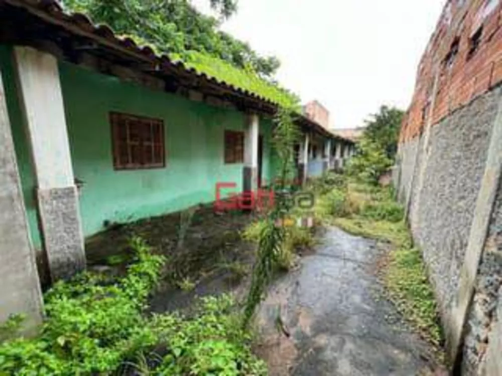 Terreno, 240 m² - Foto 5