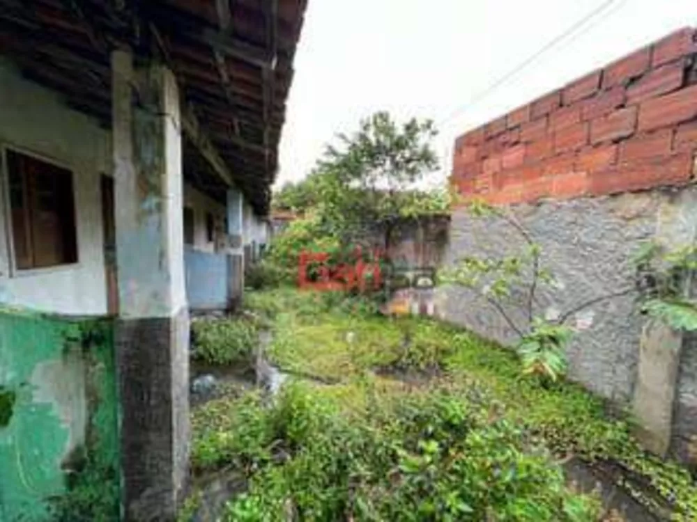 Terreno, 240 m² - Foto 4