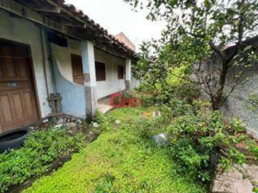 Terreno, 240 m² - Foto 7