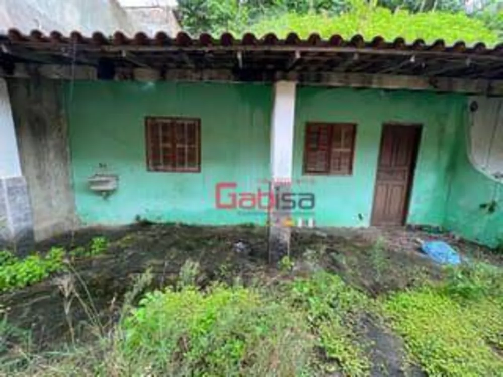 Terreno, 240 m² - Foto 8