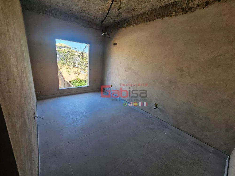 Apartamento, 2 quartos, 57 m² - Foto 4