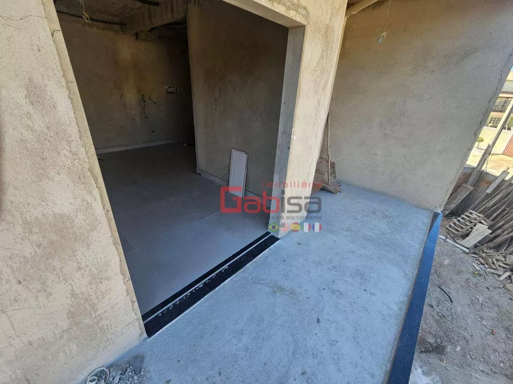 Apartamento, 2 quartos, 57 m² - Foto 5