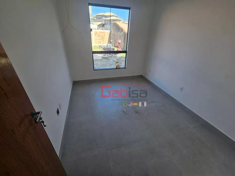 Apartamento, 2 quartos, 57 m² - Foto 1