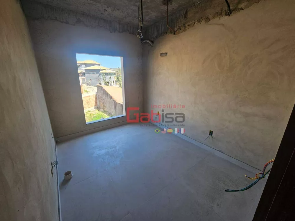 Apartamento, 2 quartos, 57 m² - Foto 7