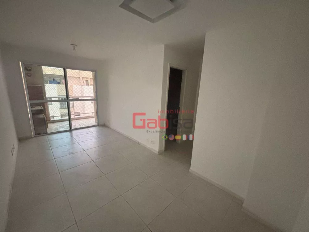 Apartamento, 2 quartos, 80 m² - Foto 15