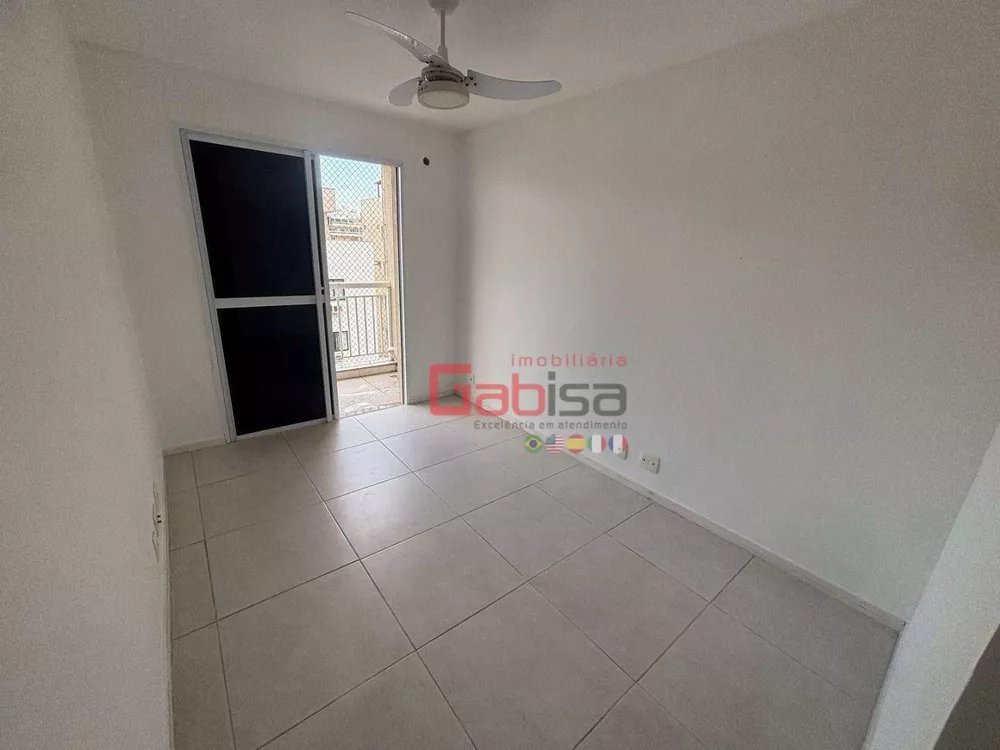 Apartamento, 2 quartos, 80 m² - Foto 18