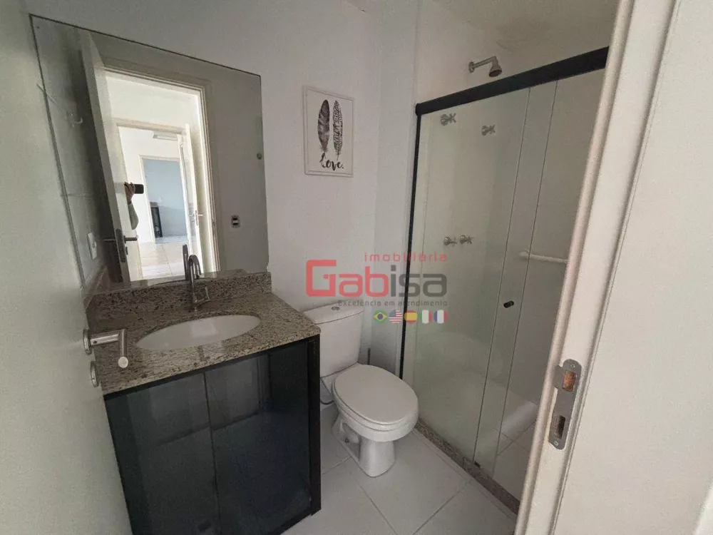 Apartamento, 2 quartos, 80 m² - Foto 5