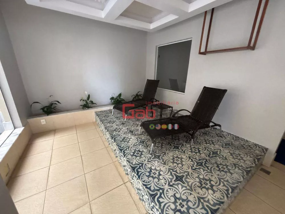 Apartamento, 2 quartos, 80 m² - Foto 19