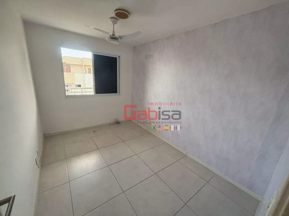 Apartamento, 2 quartos, 80 m² - Foto 7