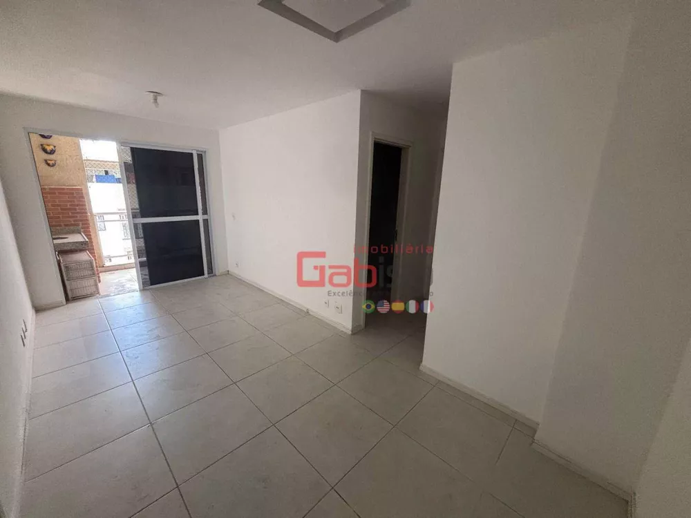 Apartamento, 2 quartos, 80 m² - Foto 14